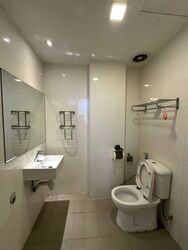 Yong Seng Estate (D14), Terrace #600951611